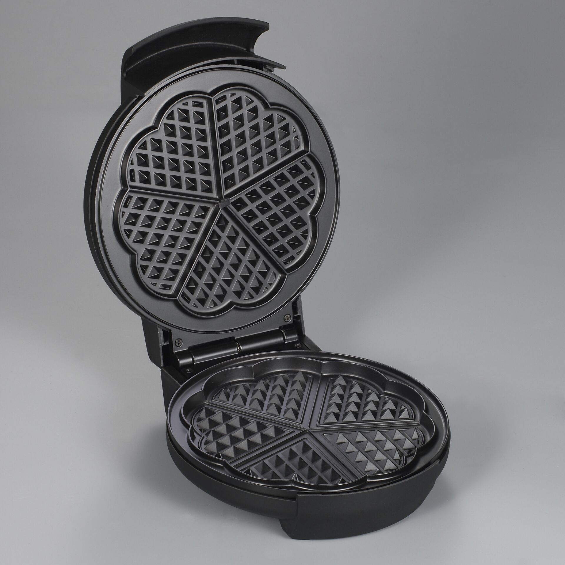 Severin WA 2103 Waffle Maker