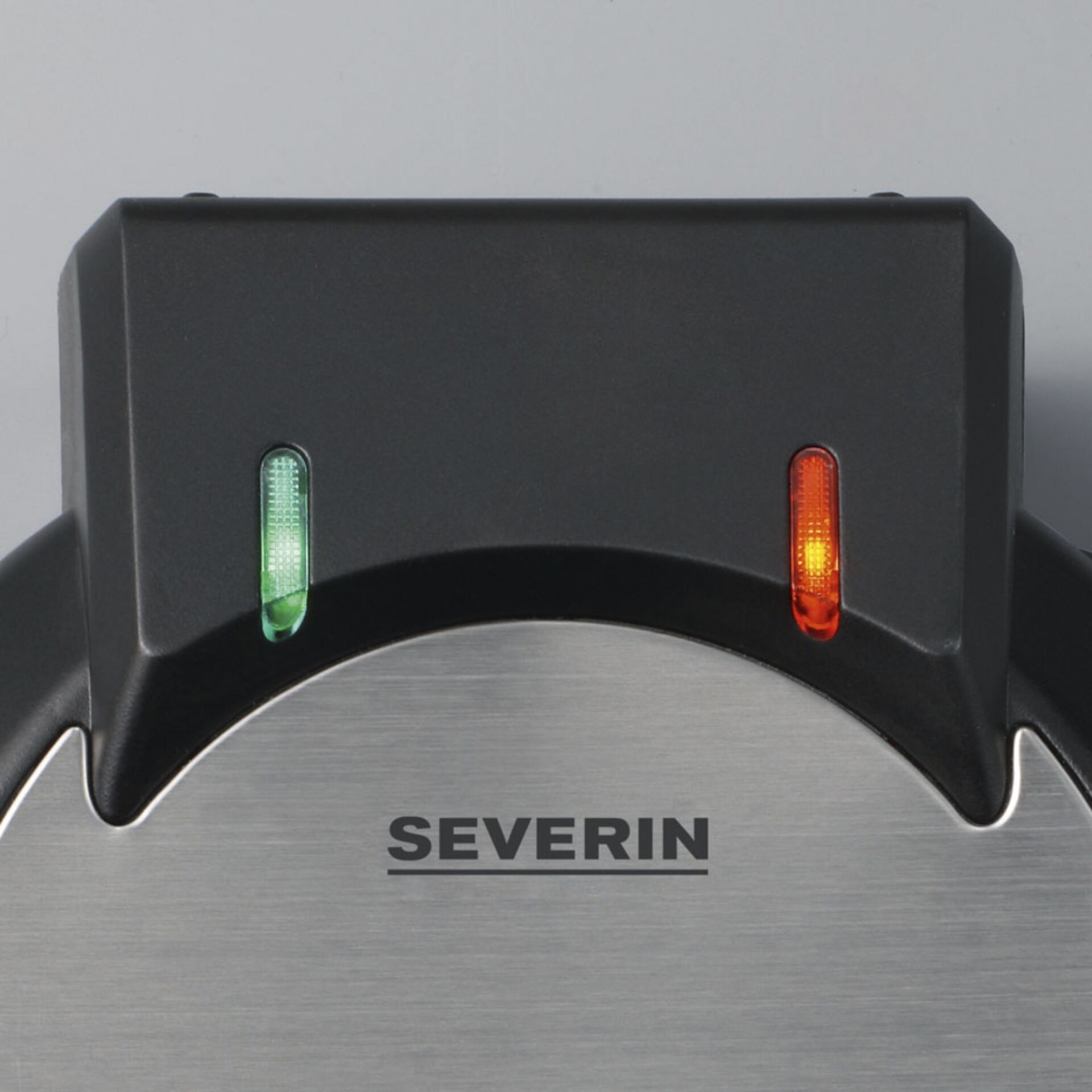 Severin WA 2103 Waffle Maker