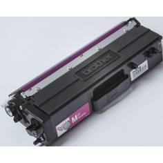 Brother TN-421 M Toner magenta