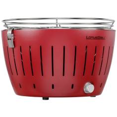 LotusGrill G34 U rosso 2