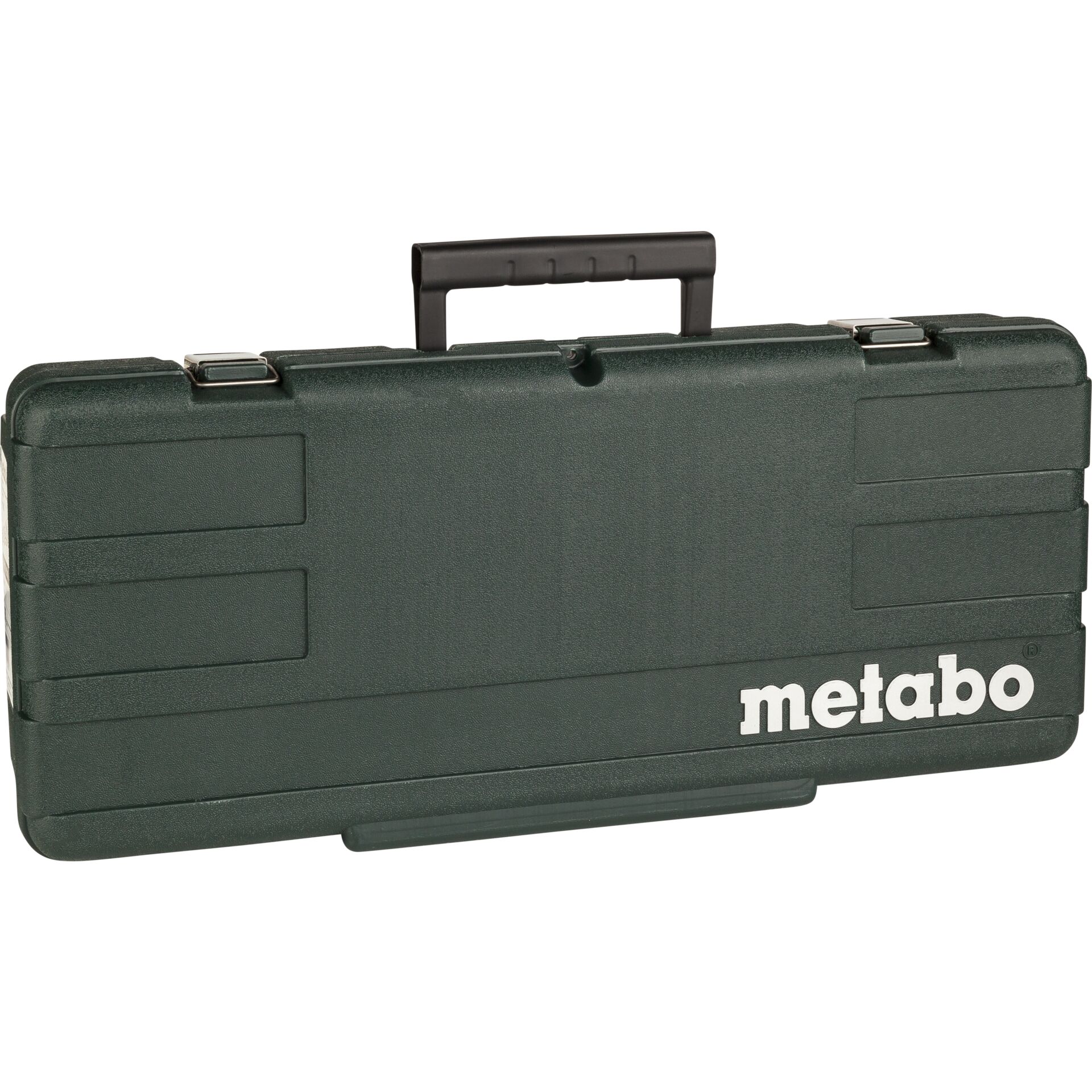Metabo SSE 1100 seghetto