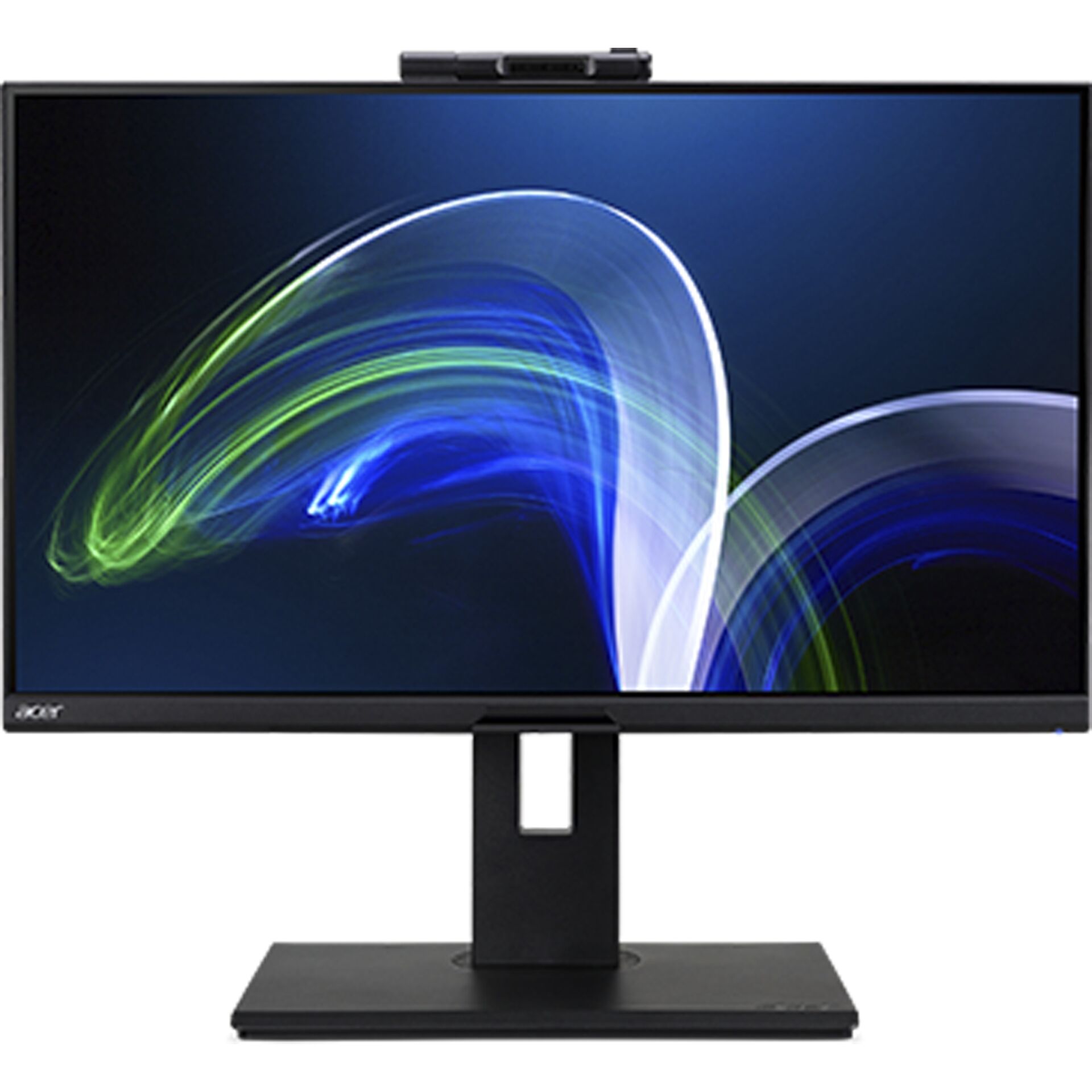 Acer B248Y