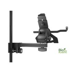 K&M 19743 Tablet PC Holder Biobased 2