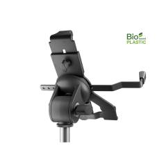 K&M 19744 Tablet PC Stand Holder Biobased 2