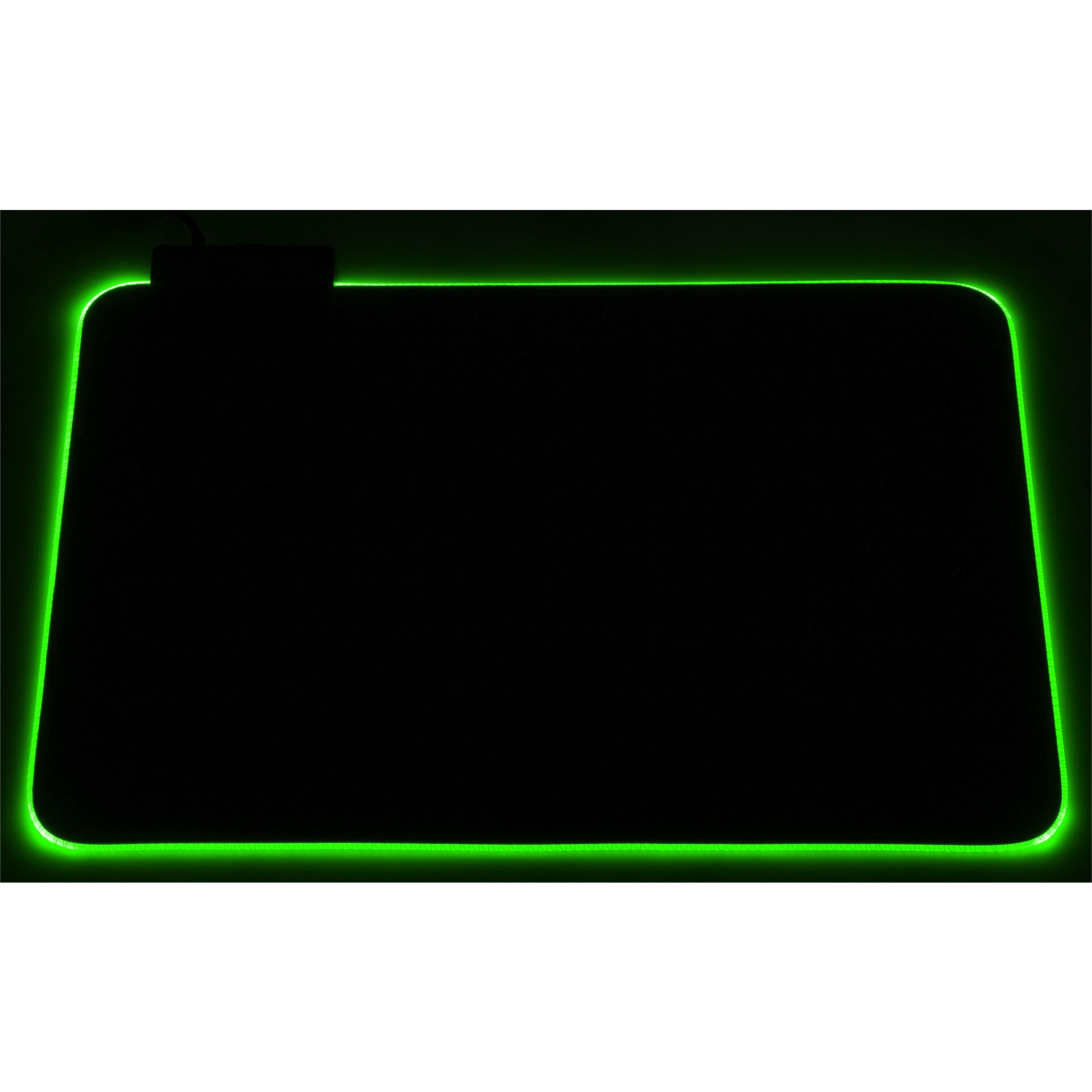 Razer Goliathus Chroma 2