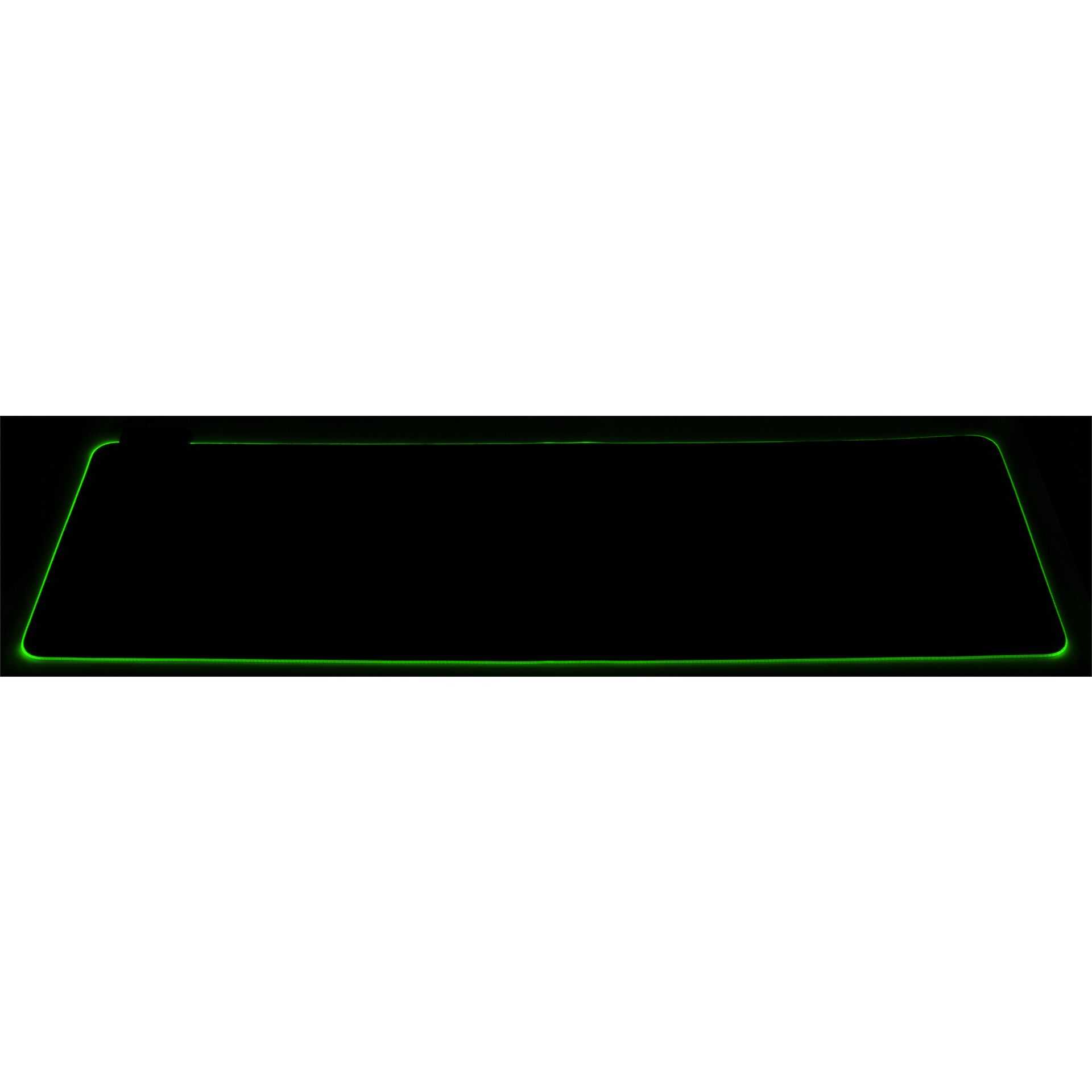 Razer Goliathus Chroma Extended 2