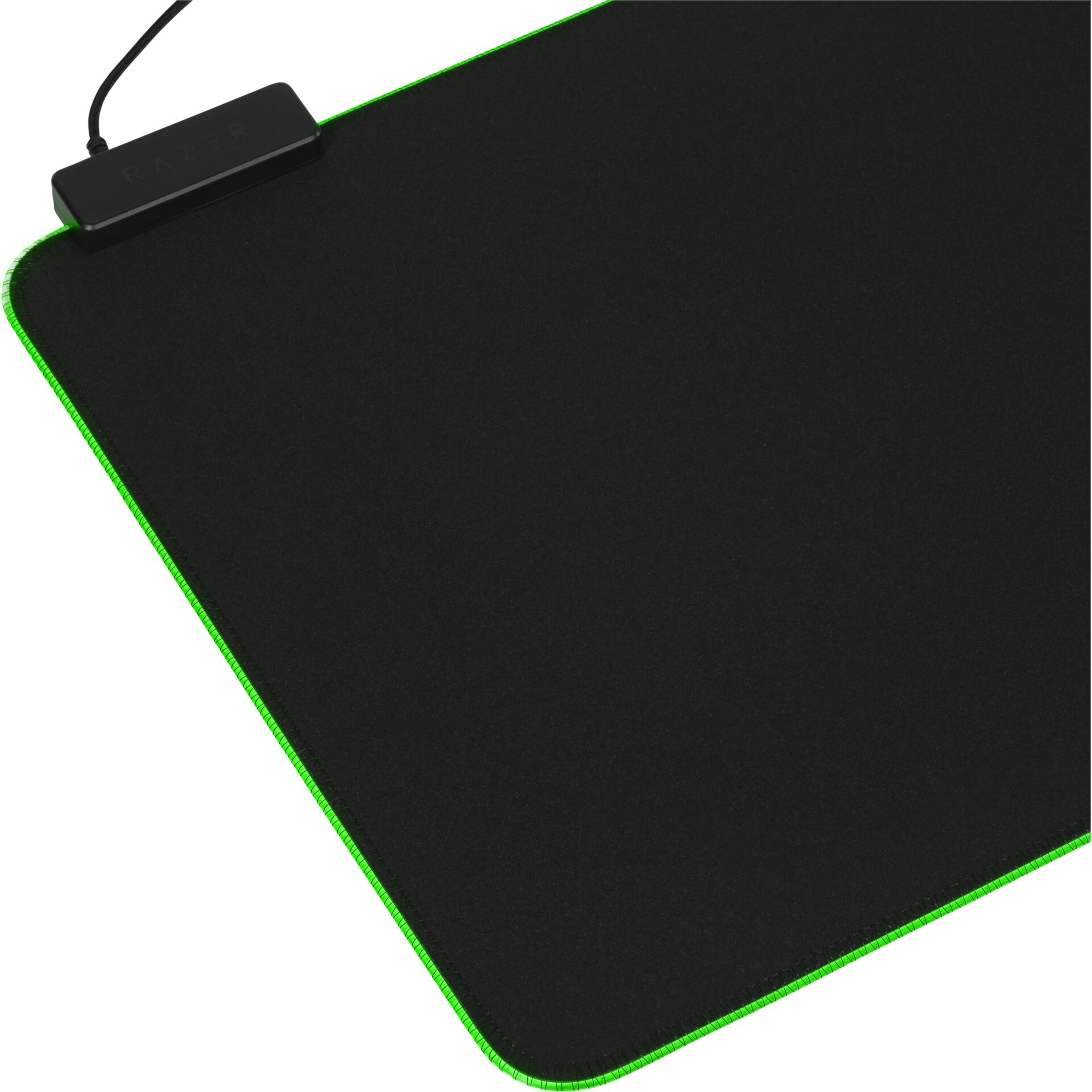Razer Goliathus Chroma Extended