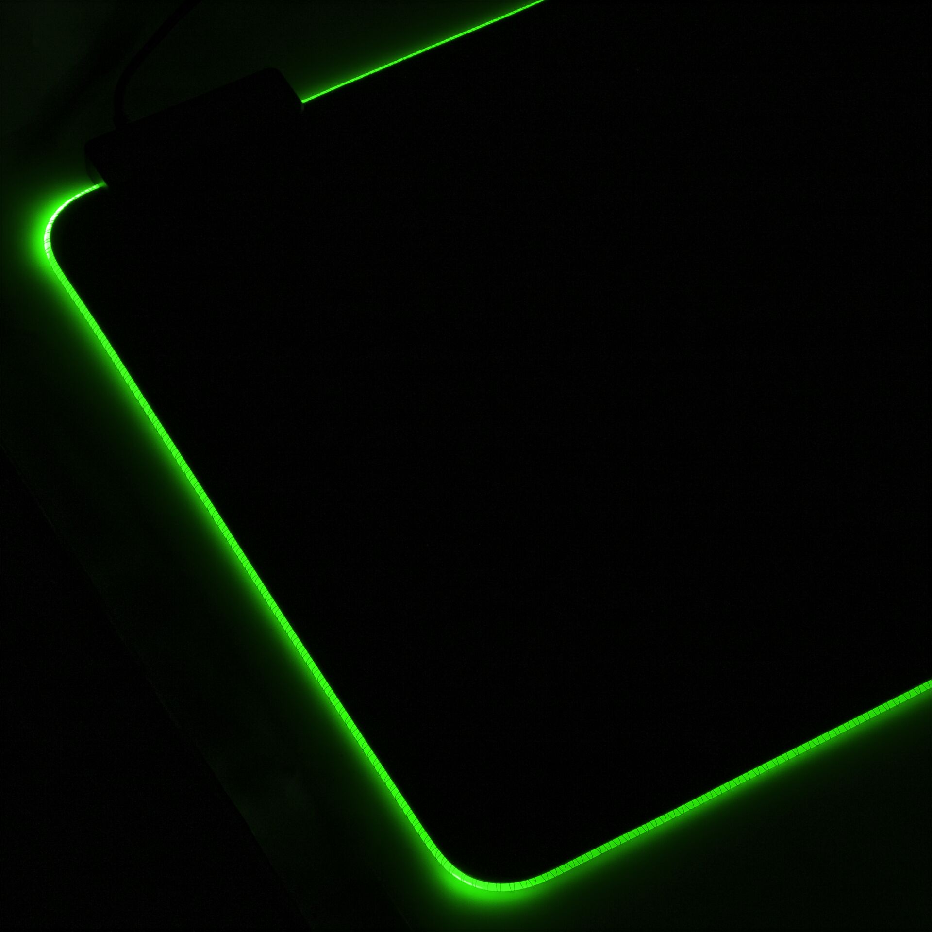 Razer Goliathus Chroma Extended