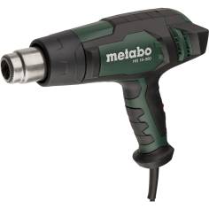 Metabo HG 16-500 Termosoffiatore
