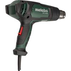 Metabo HG 16-500 Termosoffiatore 2