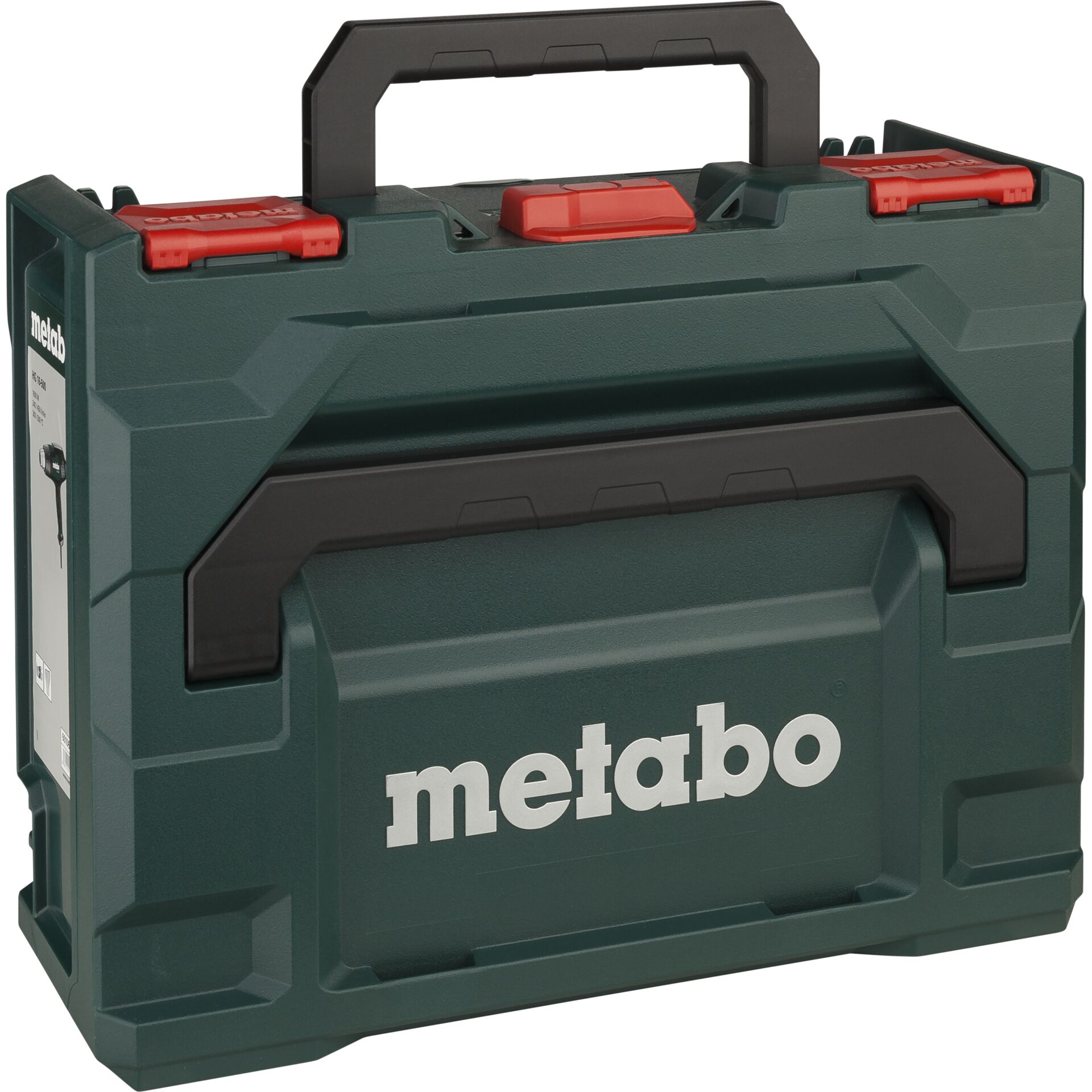 Metabo HG 16-500 Termosoffiatore