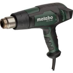 Metabo HG 20-600 Termosoffiatore