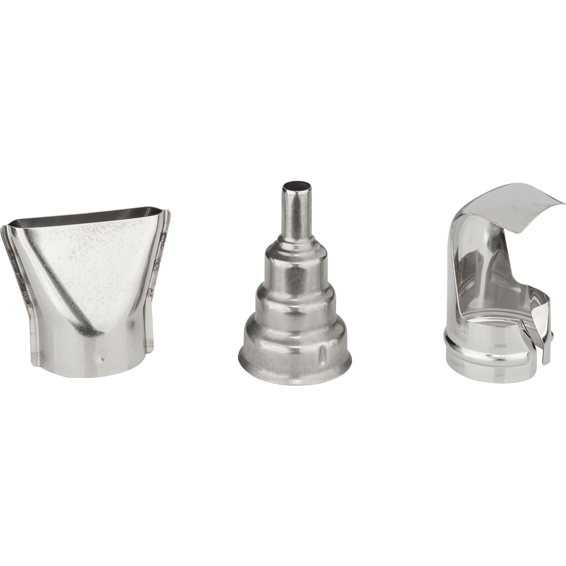 Metabo HG 20-600 Termosoffiatore