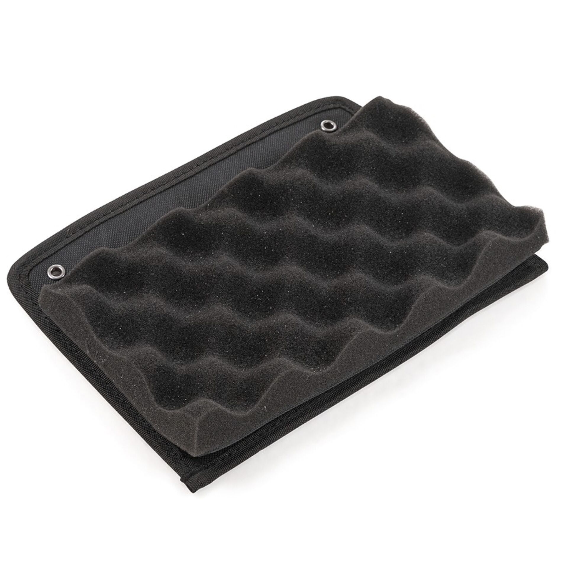 B&W Deckeltasche für B&W Outdoor Transportkoffer Typ 1000/20 2