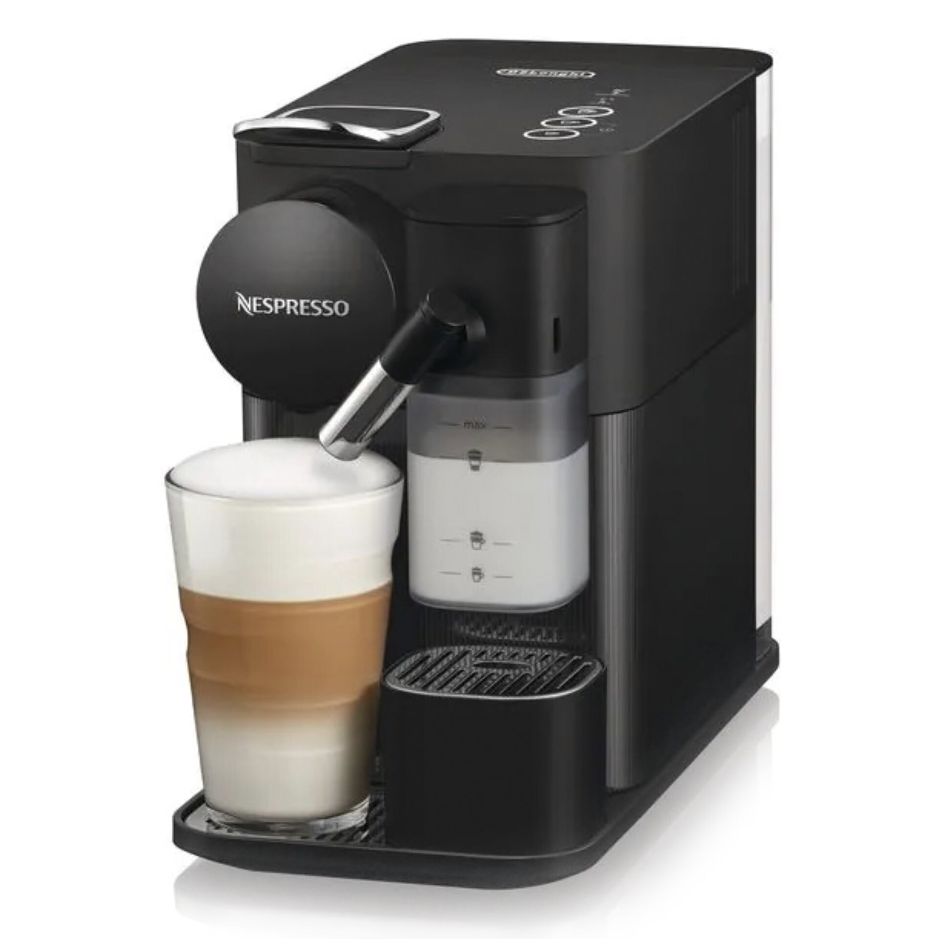 Delonghi EN510.B Nespresso