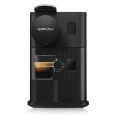 Delonghi EN510.B Nespresso 2