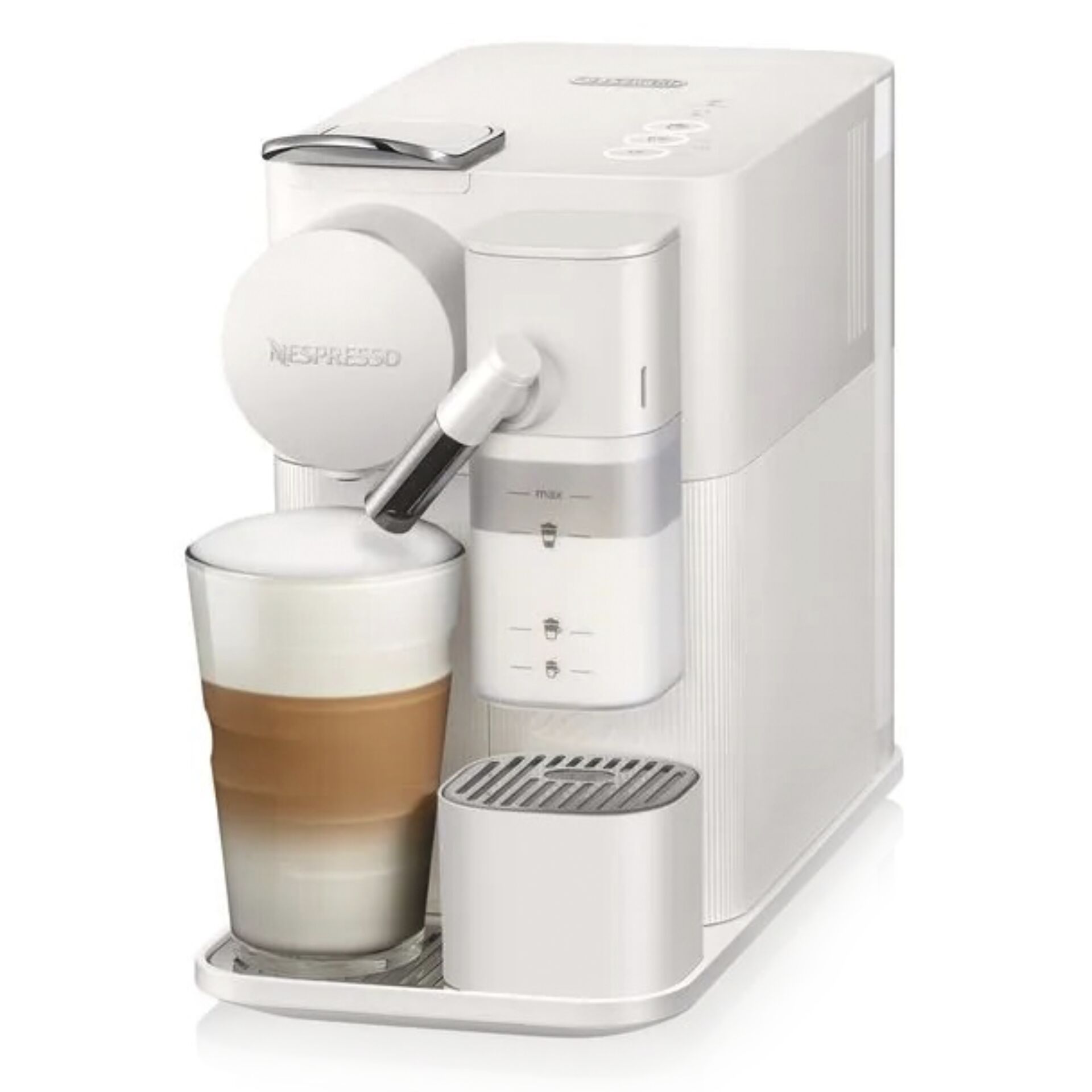 Delonghi EN510.W Nespresso