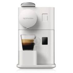 Delonghi EN510.W Nespresso 2