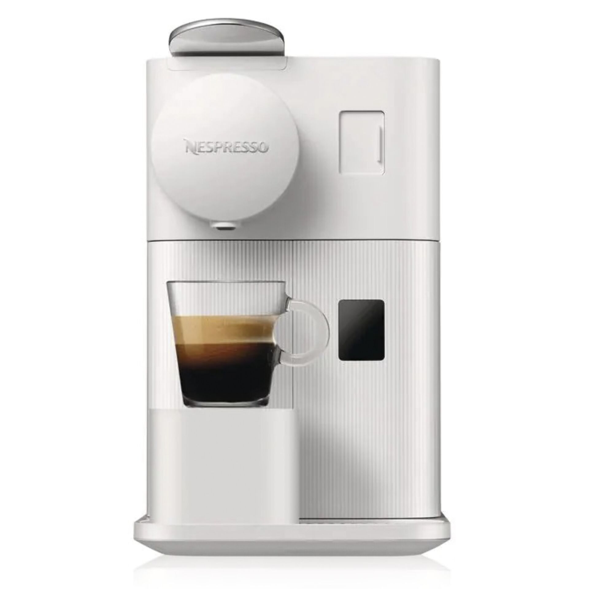 Delonghi EN510.W Nespresso