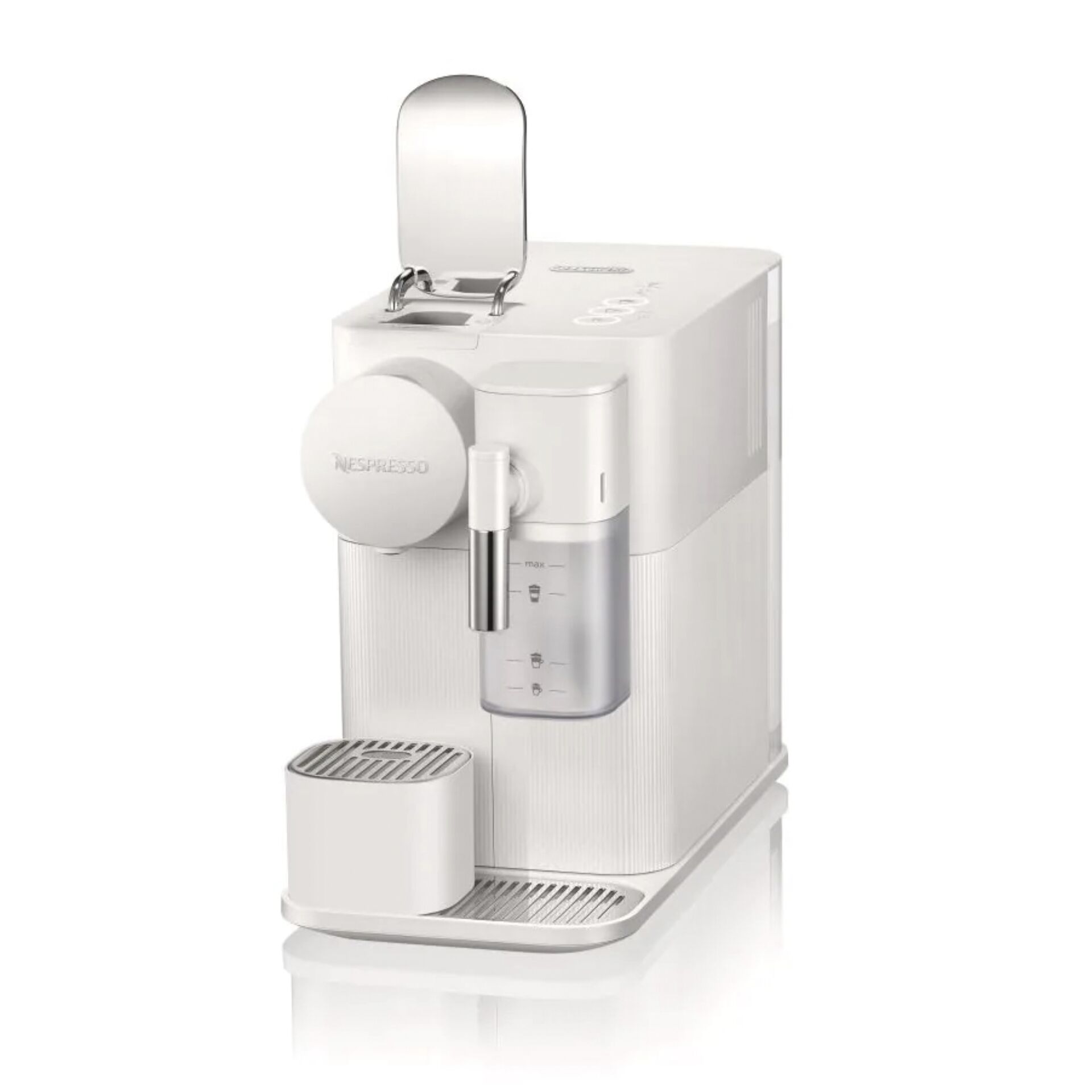 Delonghi EN510.W Nespresso