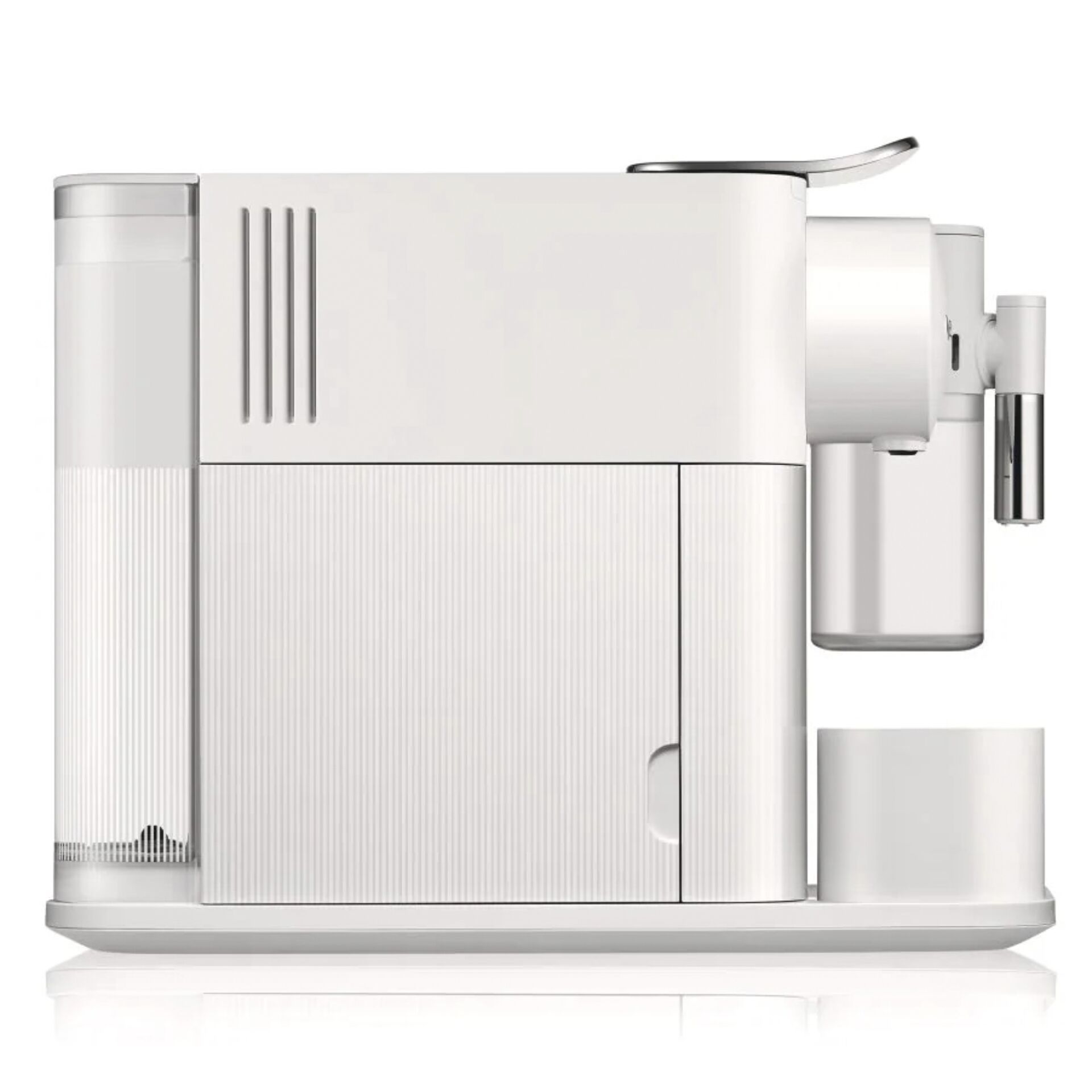 Delonghi EN510.W Nespresso