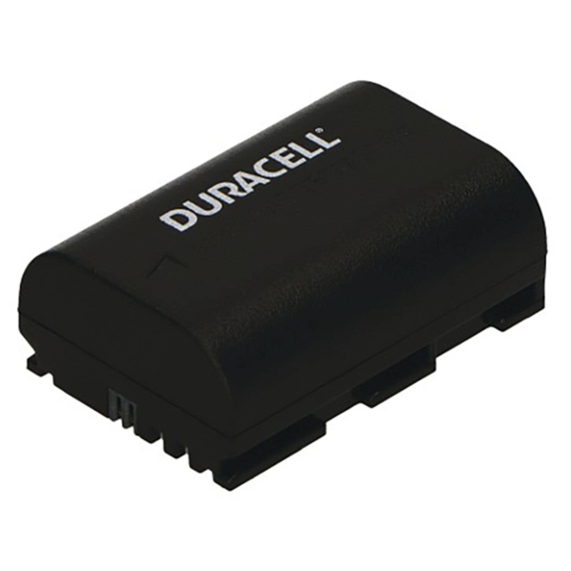 Duracell Replacement Canon LP-E6NH Battery