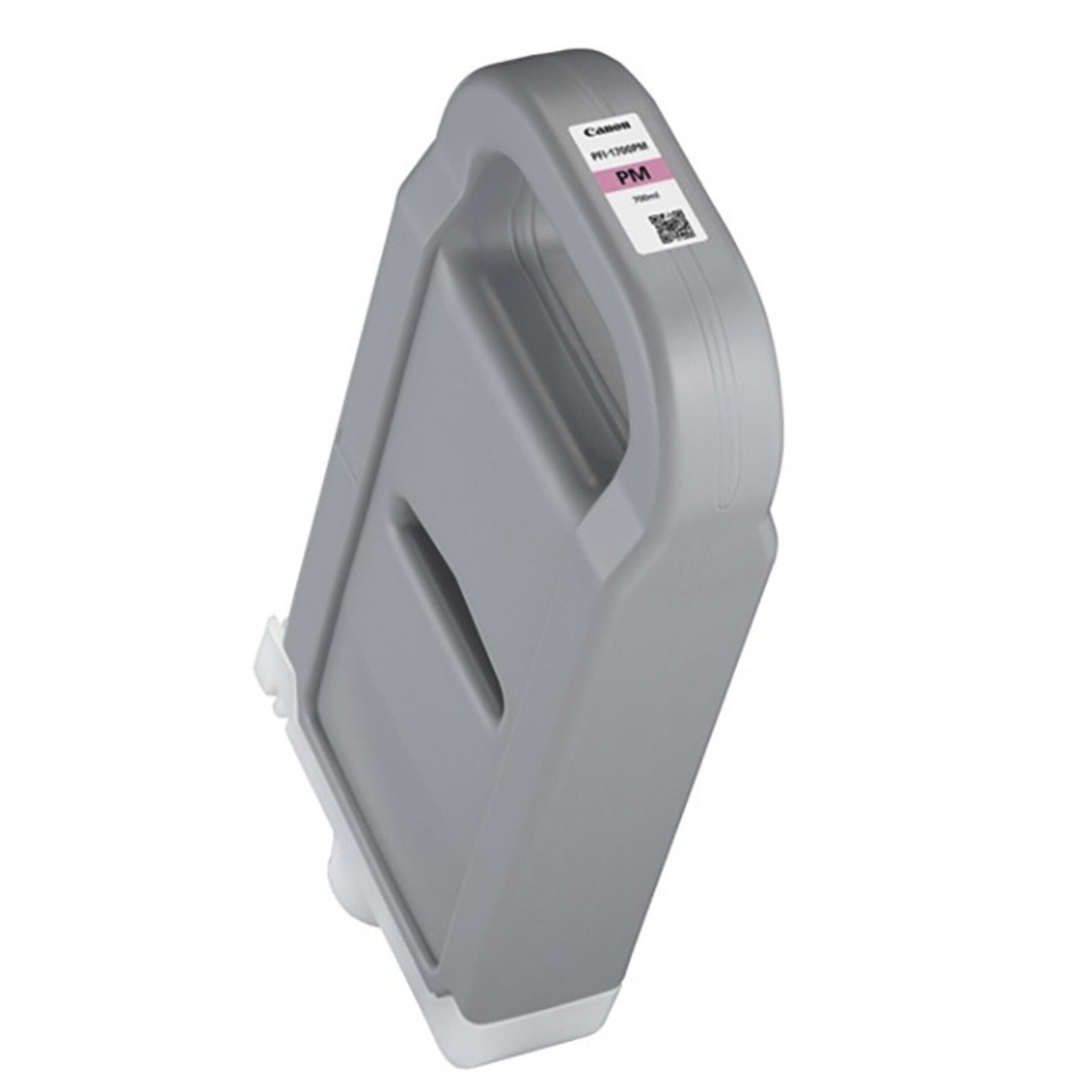 Canon PFI-1700 Cartuccia Foto magenta 700 ml