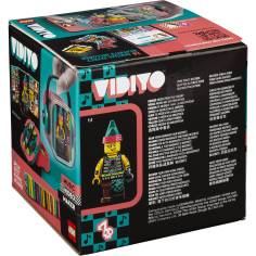 LEGO VIDIYO    43103 Punk Pirate BeatBox 2
