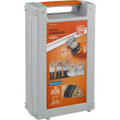 Fein Best of Starlock Renovation 2