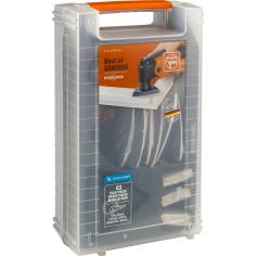 Fein Best of Starlock Sanding 2