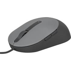 Dell MS3220 Laser grigio 2