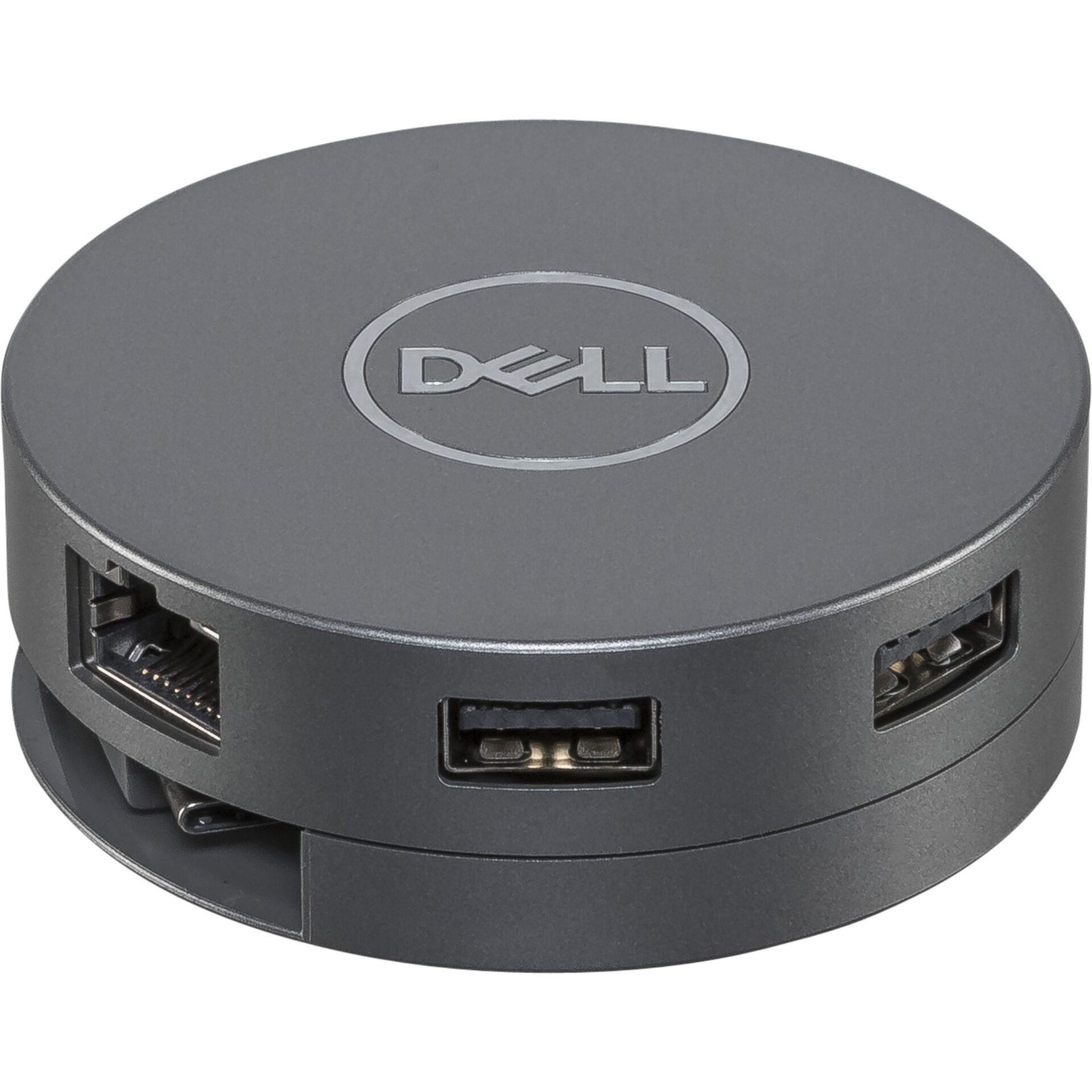 Dell DA310 USB-C Dockingstation