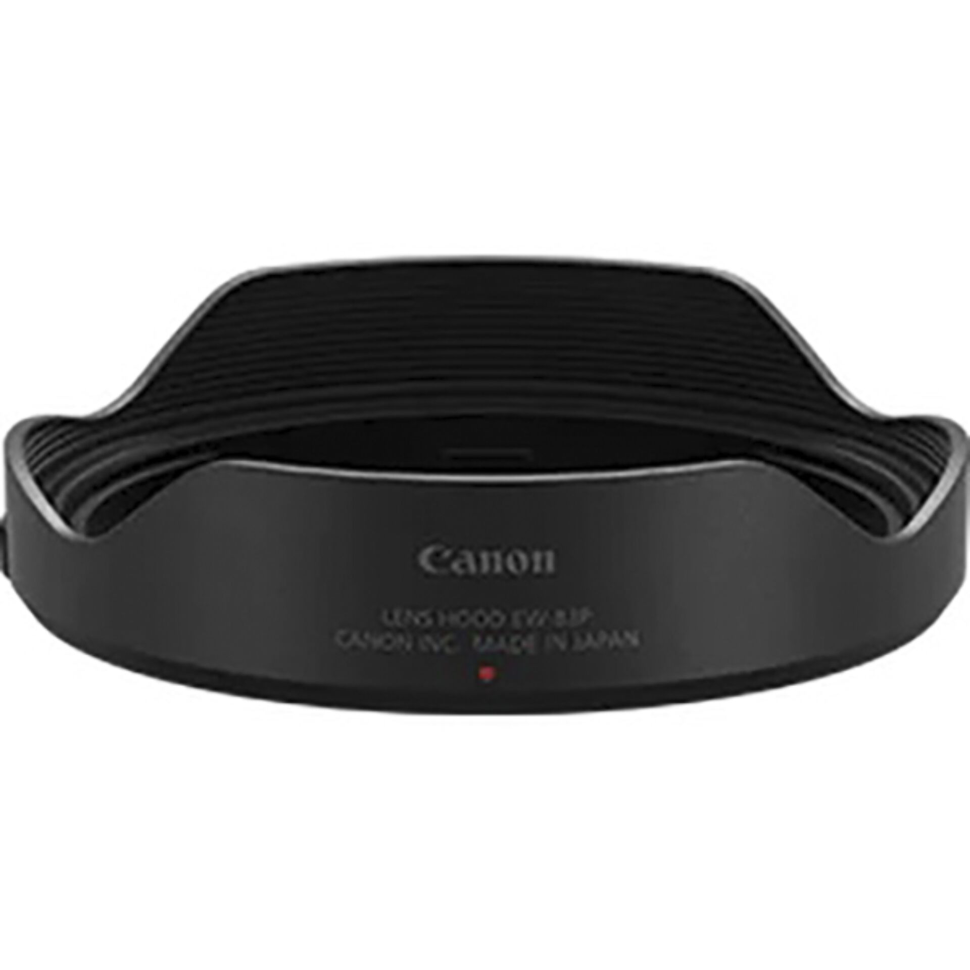 Canon EW-83P Lens Hood