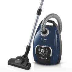 Bosch BGB 75X494 Series 8 Vacuum Cleaner 2