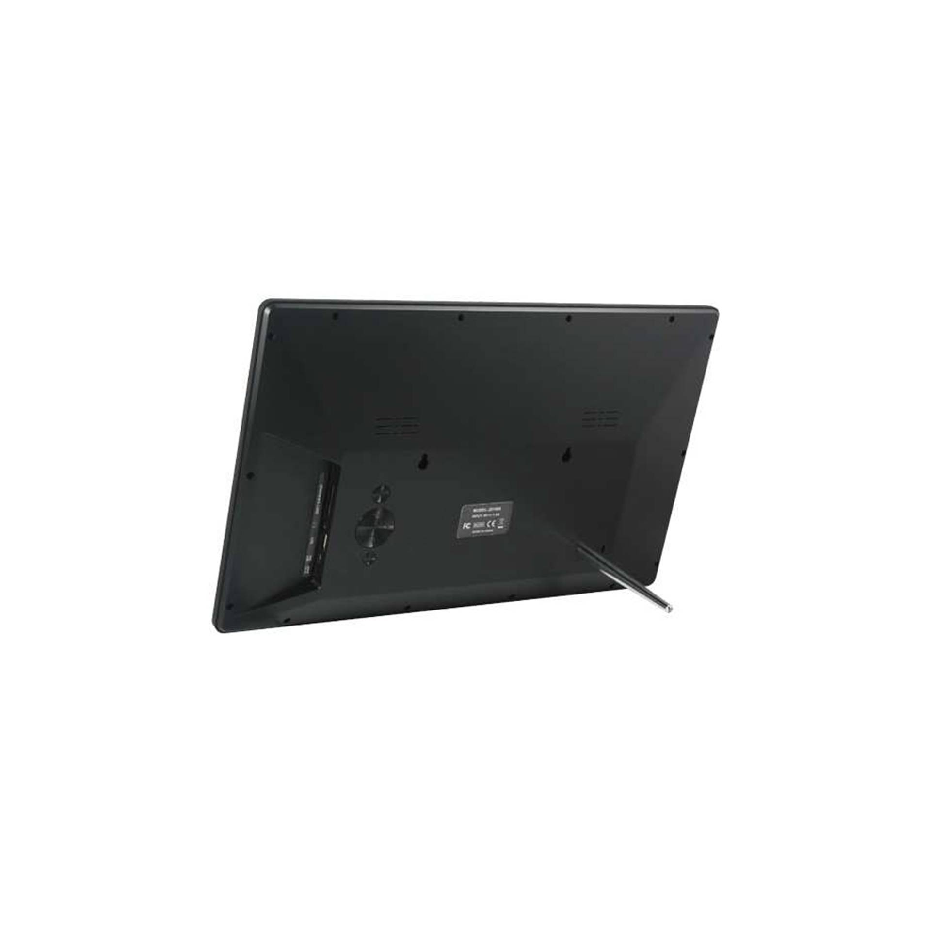 Braun DigiFrame 1731 8GB 43,9cm (17,3 )
