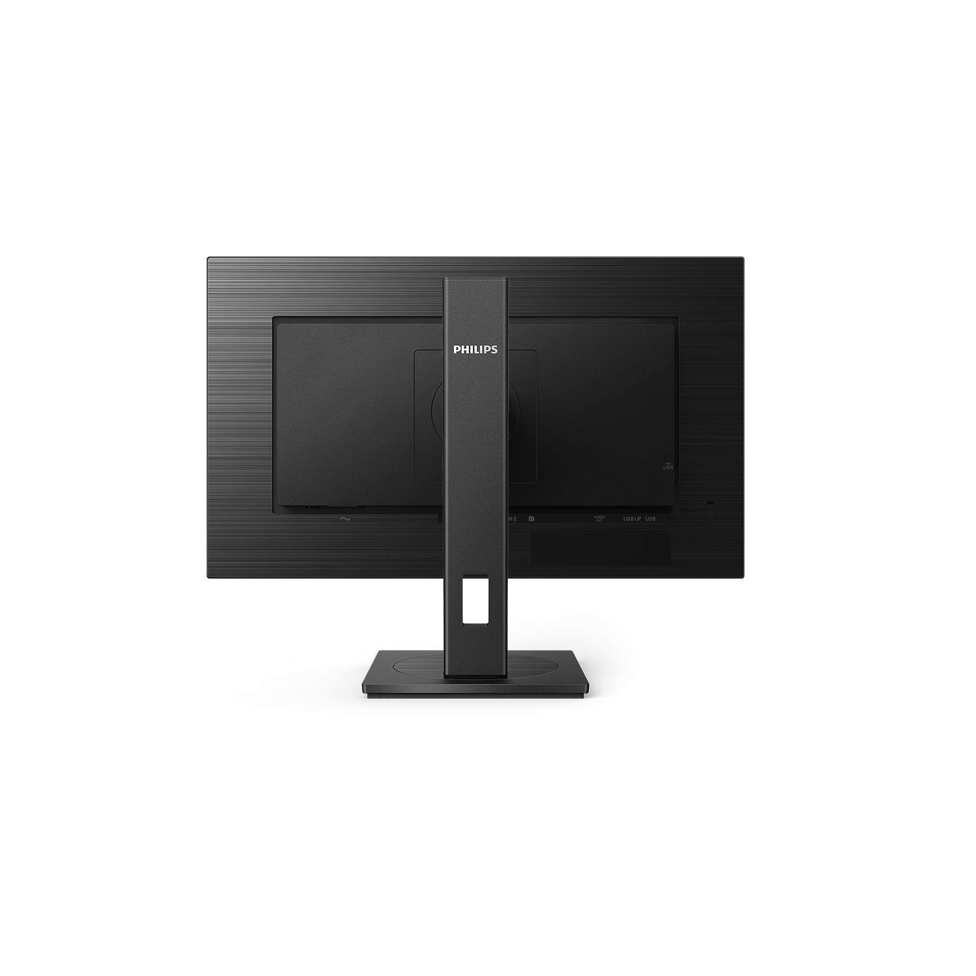 Philips 278B1/00