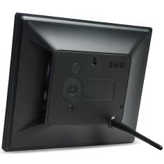 Braun DigiFrame 1083 24,64cm (9,7 ) 2