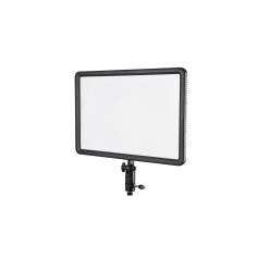 Godox LEDP260 LED piatto luce video 2