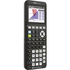 Texas Instruments TI 84 Plus CE-T 2