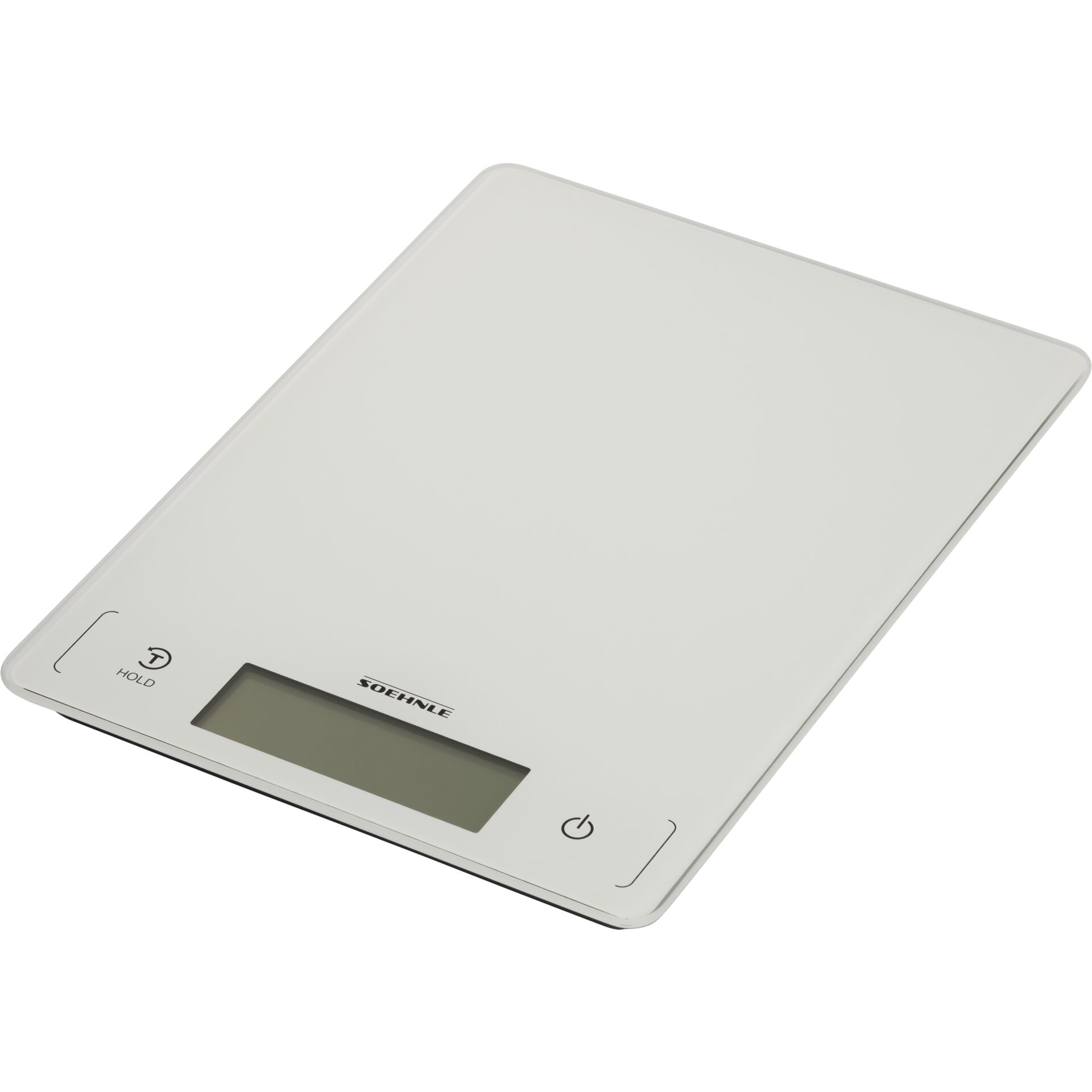 Soehnle Page Profi 300 5 kg
