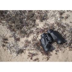 Olympus  8x42 EXPS I 2