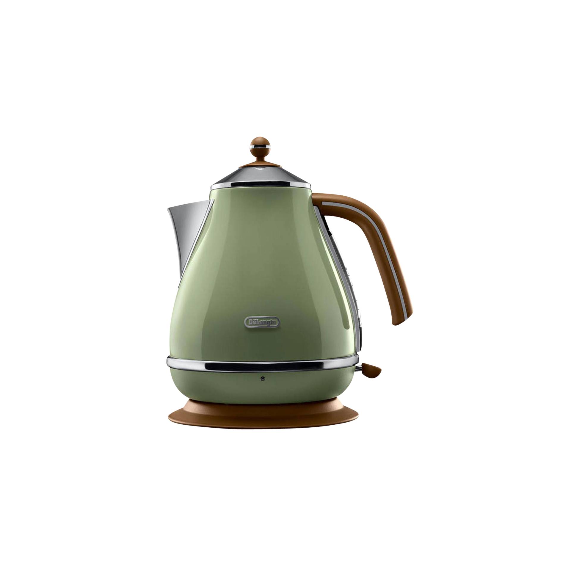 DeLonghi KBOV 2001 GR