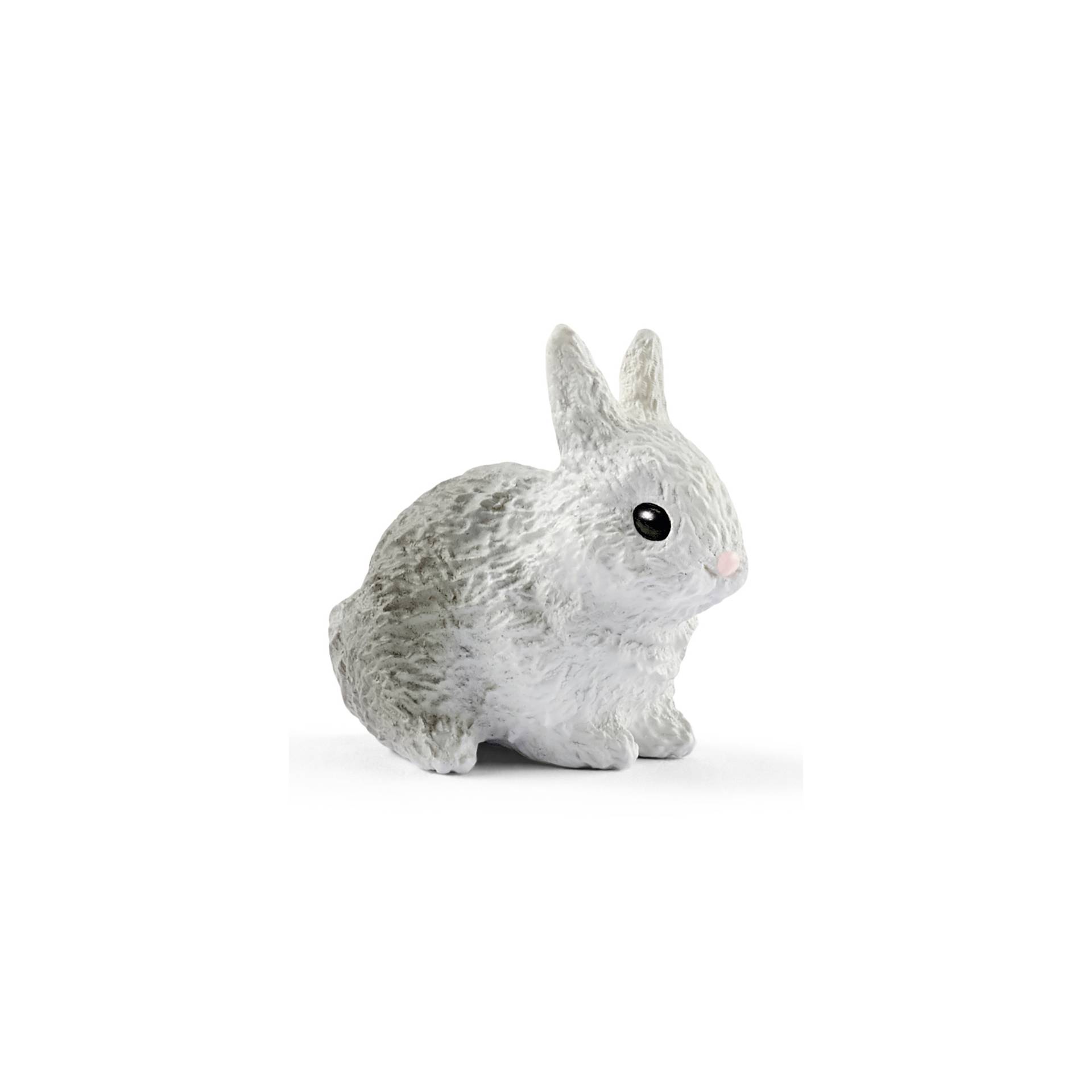 Schleich Farm World        42420 Stalla dei conigli
