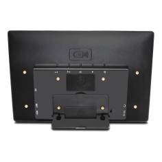 Braun DigiFrame 10.1 Motion 2