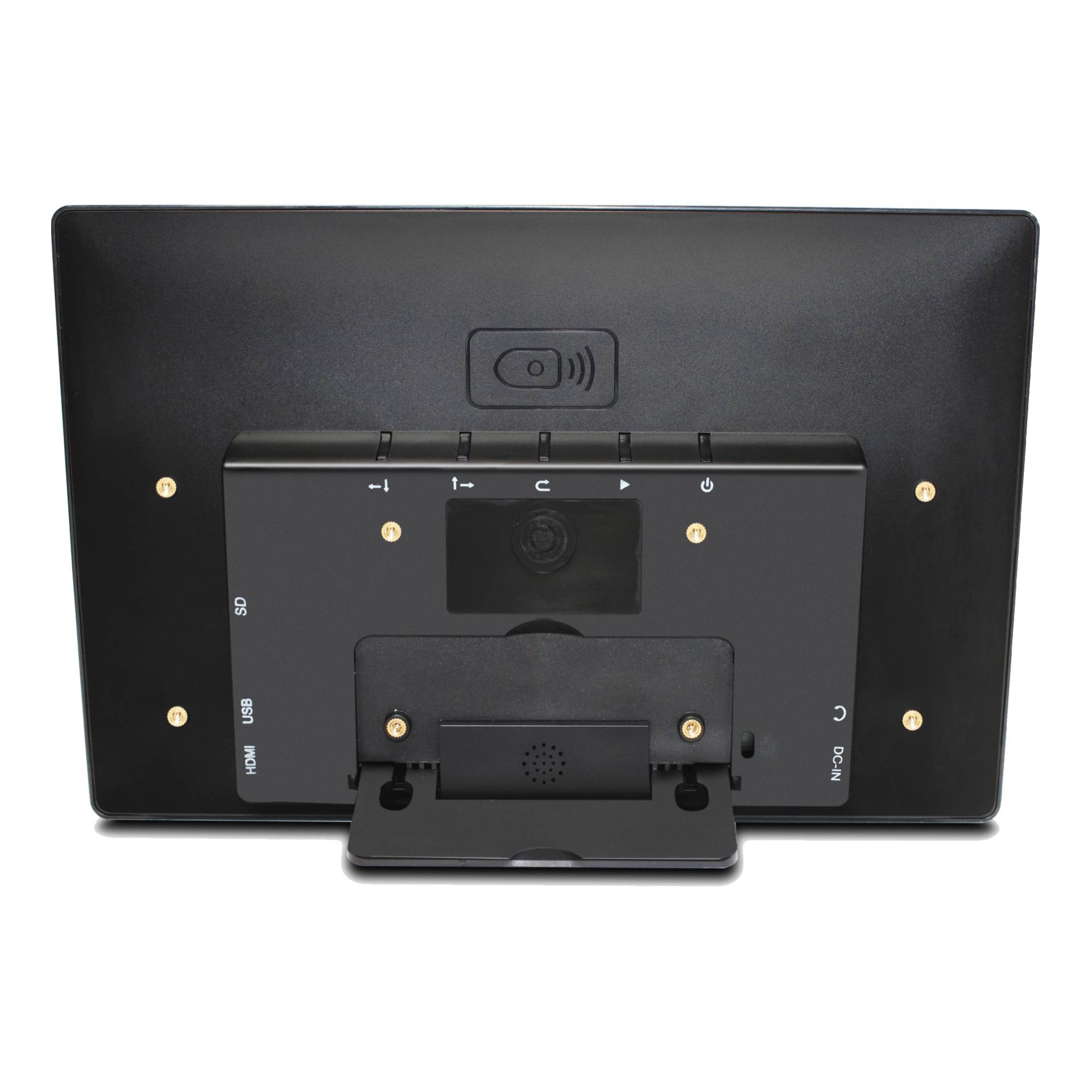 Braun DigiFrame 10.1 Motion