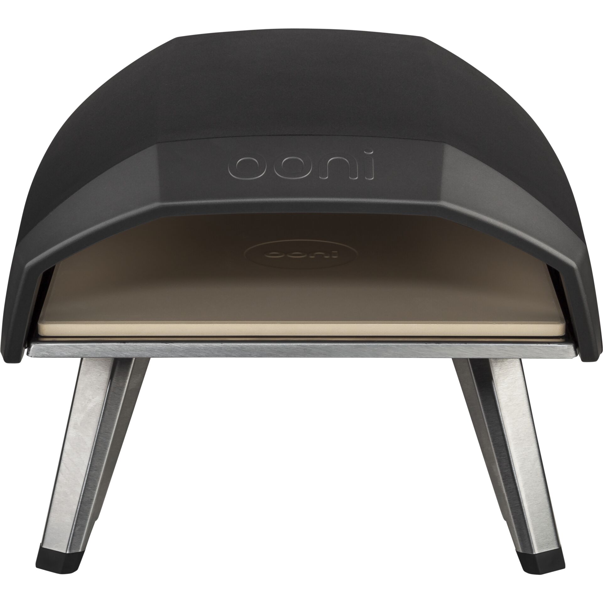 ooni Koda UU-P07000 forno pizza da esterno