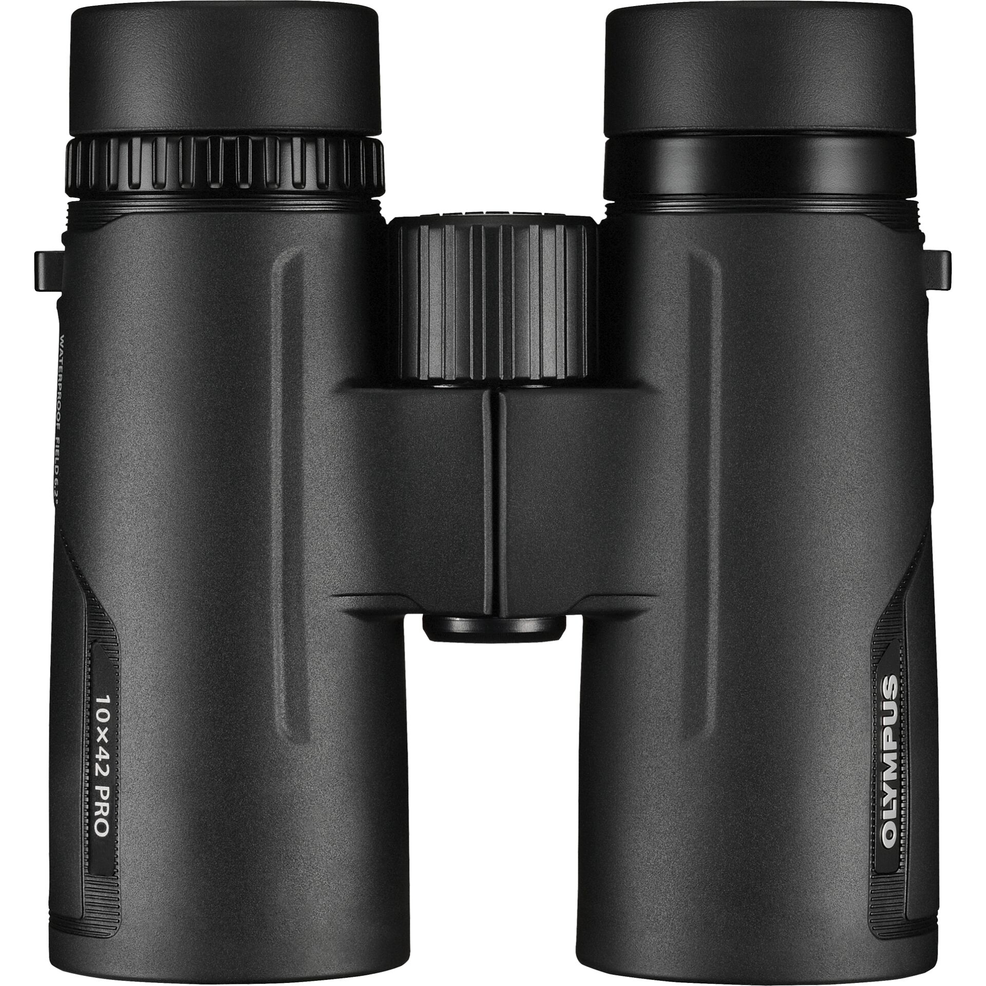 Olympus 10x42 Pro