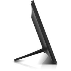 Braun DigiFrame 1094 25,65cm (10,1 ) 2