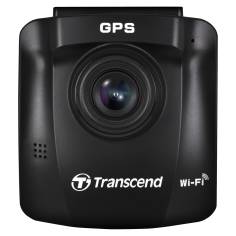 Transcend DrivePro 620 Kamera inkl. 2x 32GB microSDHX 2