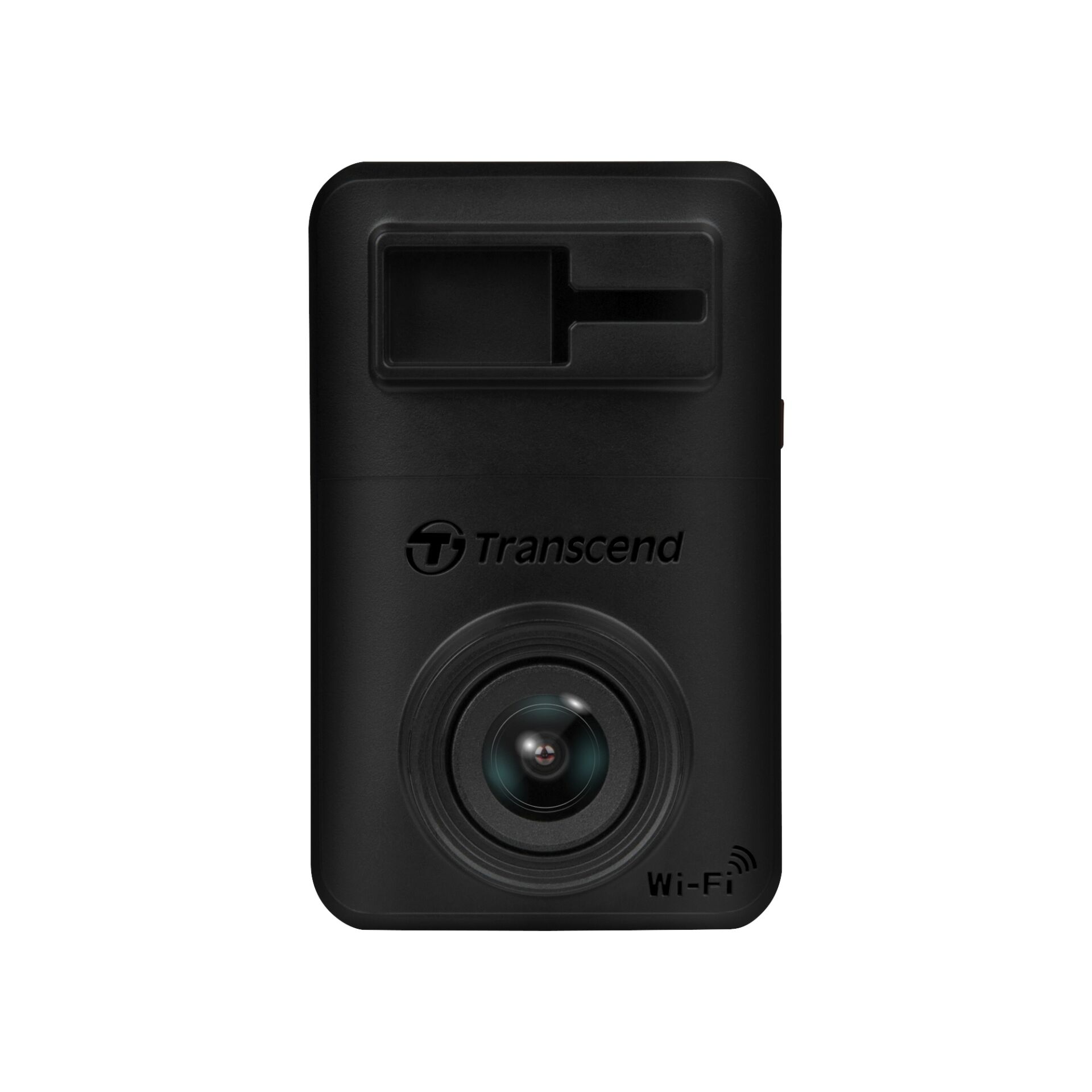 Transcend DrivePro 620 Kamera inkl. 2x 32GB microSDHX